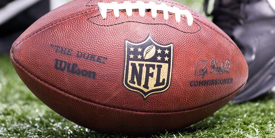 Recently postponed NFL games send ripple effects throughout rest of season  & broadcast schedule