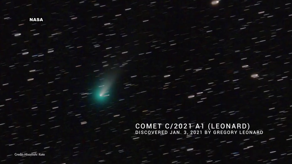 comet-leonard-3.jpg