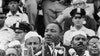 Arizona was the last state to make Martin Luther King Jr. Day a state holiday; here's what you should know
