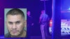 El Mirage man terrorized, shot at law enforcement on 5 separate occasions, officials say