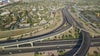 Freeway closures in Gilbert, Tempe planned Jan. 21-24: What you need to know this weekend