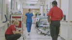 Shortage of chemotherapy drugs forcing some doctors to make tough decisions for care