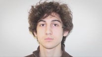 Boston Marathon bomber's COVID stimulus payment going to victims, judge says