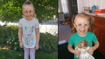 Harmony Montgomery: Timeline, everything known about girl's disappearance