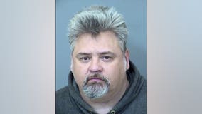 Buckeye man accused of kidnapping, sexually assaulting neighbor