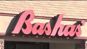 "We are NOT running out of food": Bashas' works to improve supply chain shortage issue on Navajo Nation