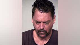 Arizona man admits to stealing and trading protected cacti for drugs, sentenced to fines and probation