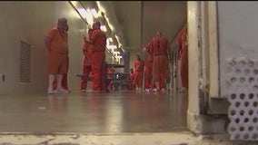 Judge: Arizona violates prisoners’ rights with poor care