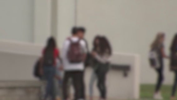 Arizona bill would require parental permission to refer to students by preferred pronouns