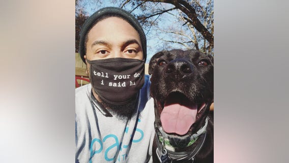 As omicron cases surge, so do breakthrough infections