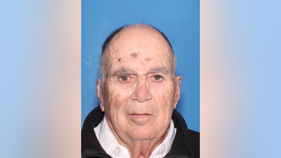 Man reported missing from Florence in September 2021 found dead by search crews, officials with PCSO say