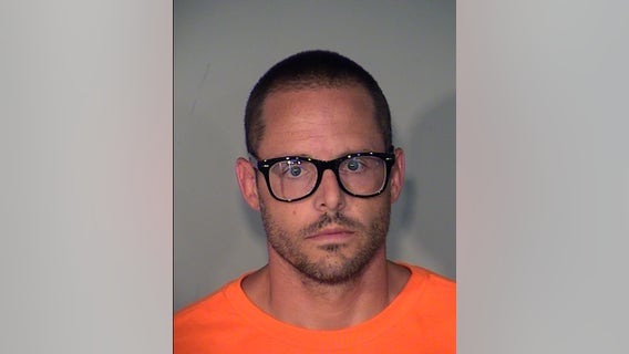 Inmate convicted of murder dies at Tucson prison from apparent suicide