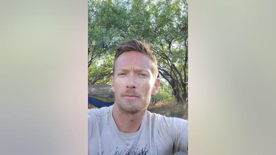 Shot fired in Gilbert as authorities tried to arrest man accused of having sex with 12-year-old girl