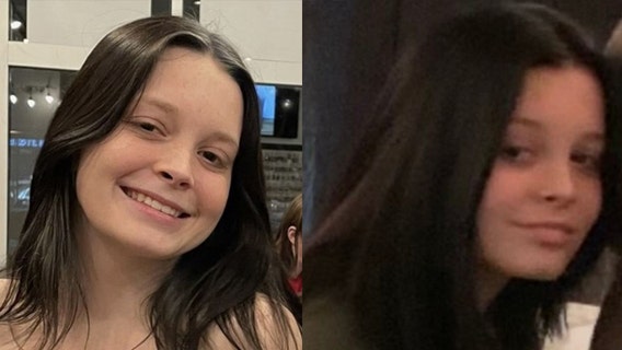 Phoenix teen, 15, found safe after parents believed she was out of state with adults she met online