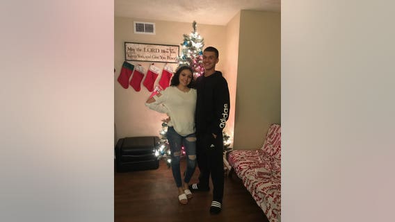 2 men fatally shot inside cars in Phoenix in 2 separate murder investigations