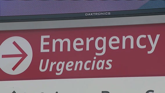 Arizona health officials say ‘mild’ omicron still a risk