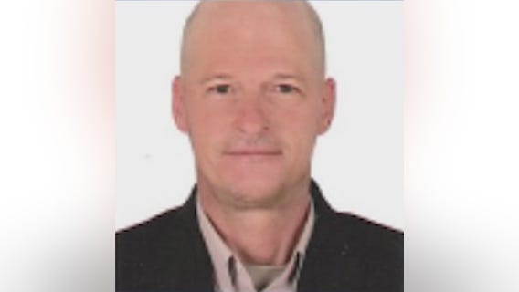 Biden calls for release of suburban native Mark Frerichs, taken hostage in Afghanistan 2 years ago