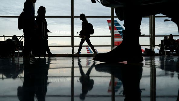 US to move faster to address unfair, deceptive airline consumer practices