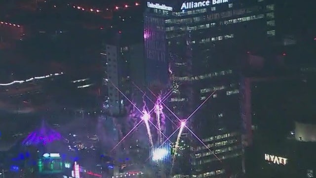 Super Bowl LVII expected to mean big business in Arizona, economic growth and visitors from all over