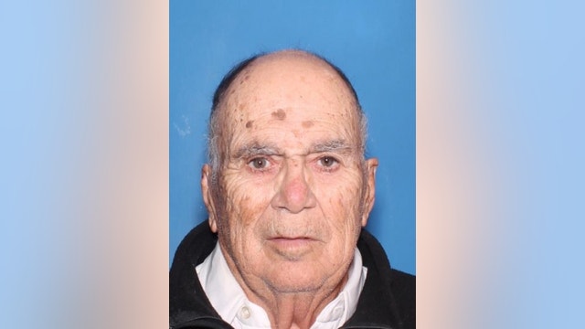 Man reported missing from Florence in September 2021 found dead by search crews, officials with PCSO say