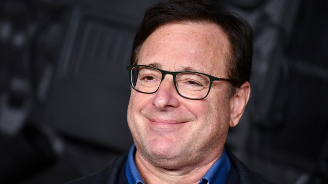 Remembering Bob Saget: Actor was scheduled to appear in Phoenix stand up shows in March