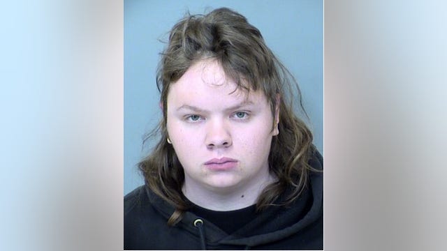 Mesa teen sent violent, pornographic content to high school students via Apple's AirDrop feature, police say