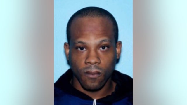 Georgia double homicide suspect arrested in northern Arizona