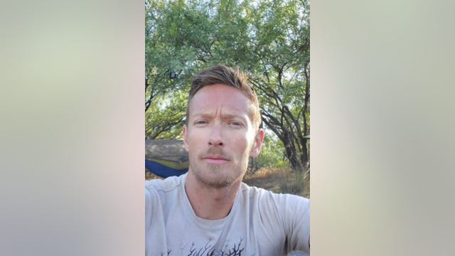 Shot fired in Gilbert as authorities tried to arrest man accused of having sex with 12-year-old girl