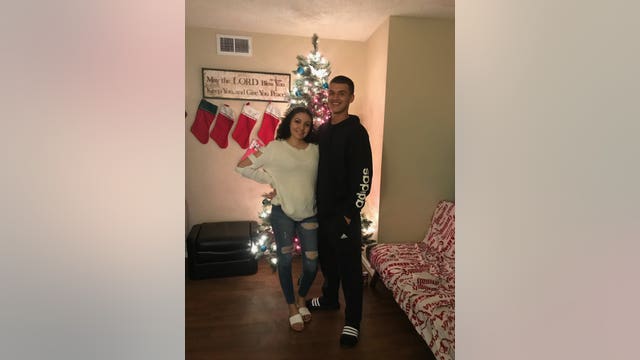 2 men fatally shot inside cars in Phoenix in 2 separate murder investigations