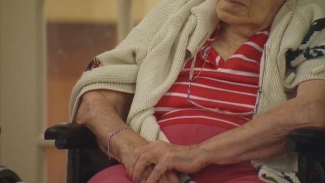 State health officials dispute 30 percent Covid nursing home death count discrepancy by auditor