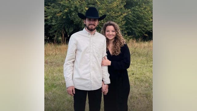 Tyler Moldovan: Phoenix Police officer released from hospital to begin rehab after shooting