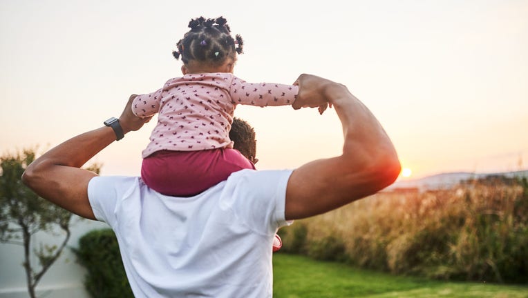 Credible-Manchin-restrict-child-tax-credit-eligibility-iStock-1217348743.jpg