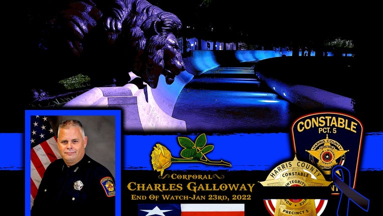 charles-galloway-end-of-watch.jpg