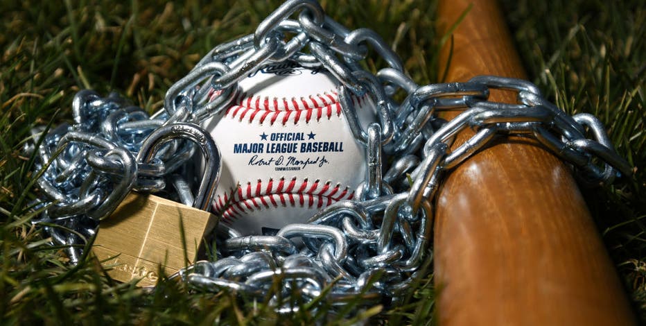 Baseball: MLB lockout begins as owners and players remain at impasse