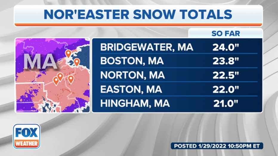 Massachusetts-Snow-Totals-1-copy.jpg