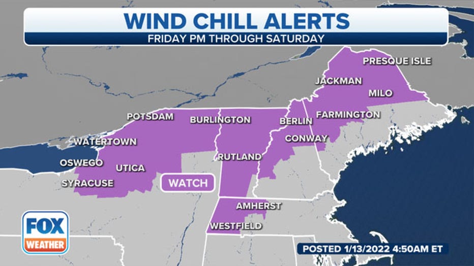 New-England-Wind-Chill-Alerts.jpg