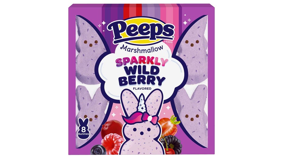 Peeps-Wild-Berry.jpg