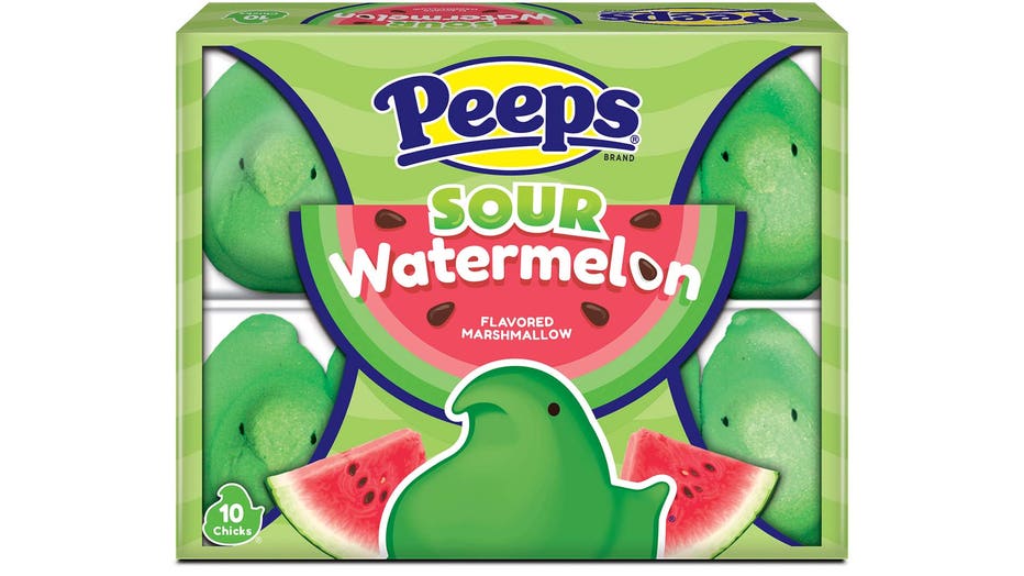 Sour-watermelon-Peeps.jpg