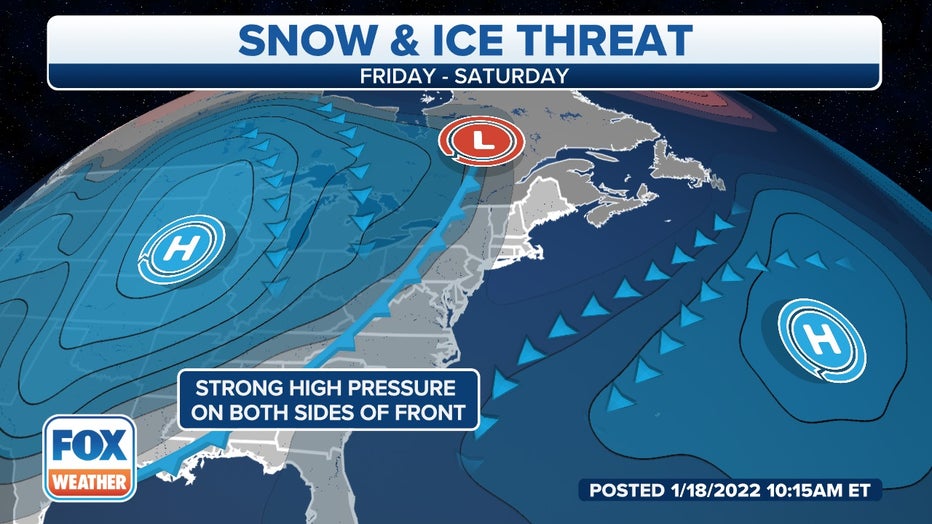 Southeast-Ice-Setup-FRI1.jpg