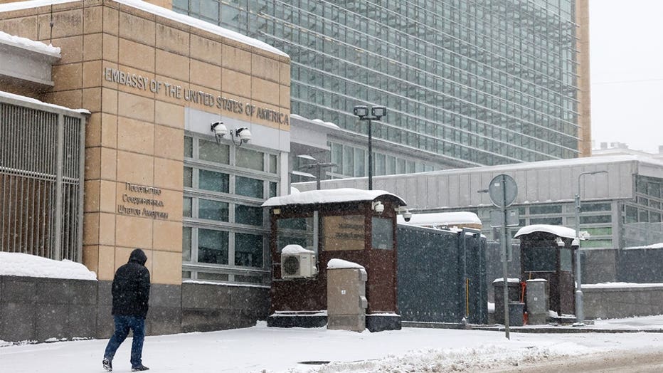 US-Embassy-Moscow.jpg