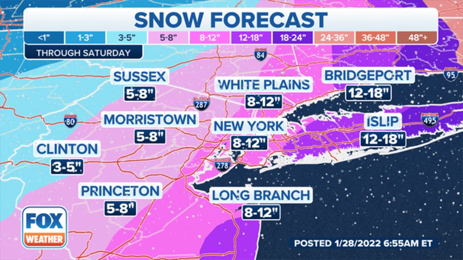 Updated-snow-fall-totals-for-the-New-York-City-tri-state-area-0c313c25ac9d5ee8f80a2fcb69c45c97.jpg