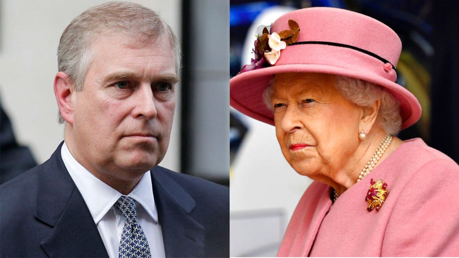 b8678491-prince-andrew-queen-elizabeth