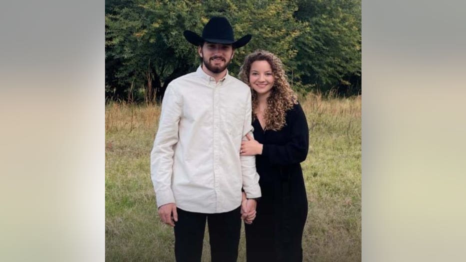 tyler and chelsea moldovan