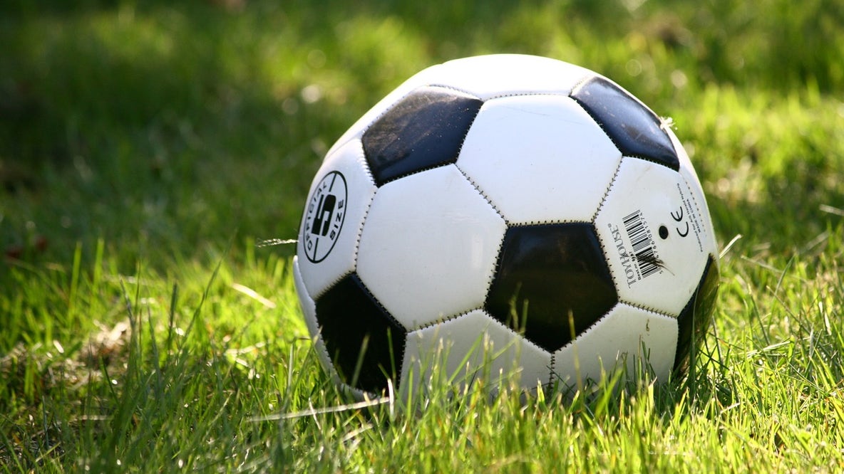 Man dies after being assaulted at west Phoenix soccer game