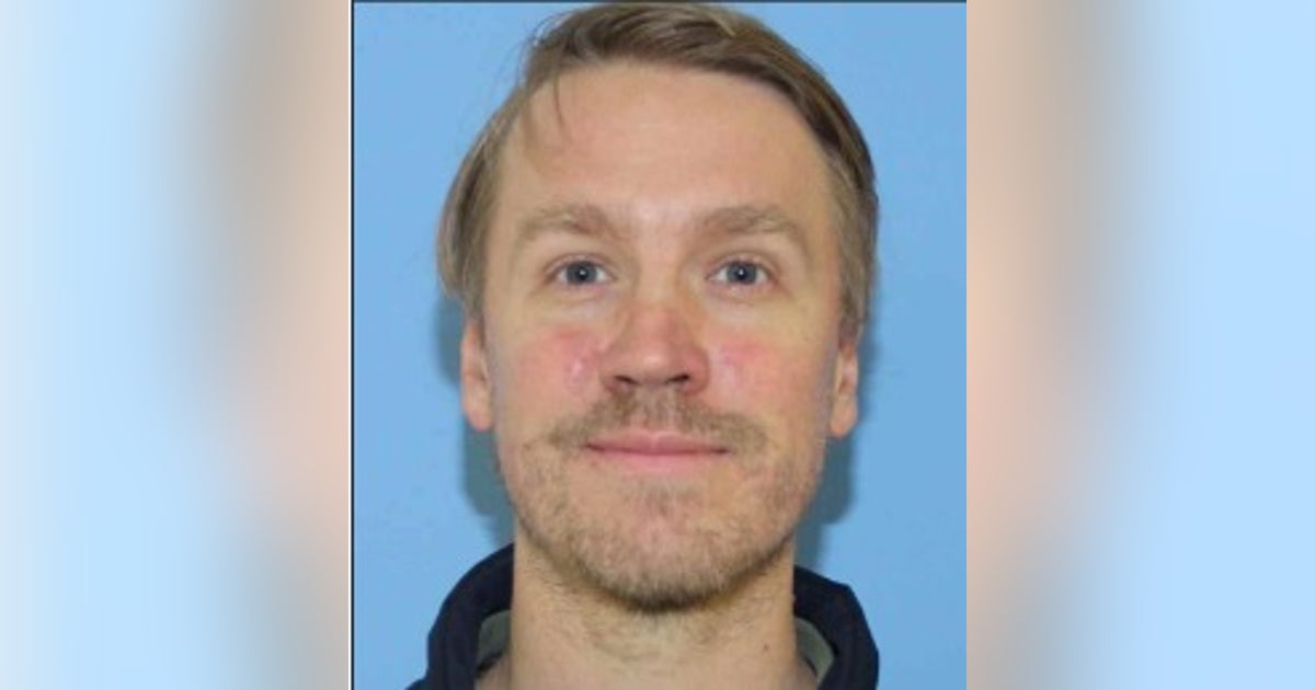 Richland Fred Meyer shooting: Police arrest suspect accused of killing ...