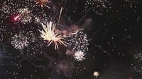 Tempe Fourth of July celebration saved by retired organizer after production company backs out