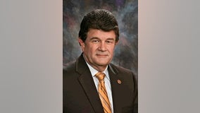 Former Arizona legislator David Bradley dies at 69