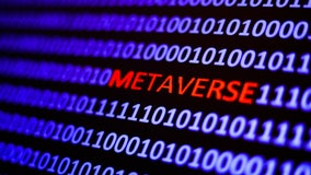 What is the metaverse, one of the hottest trends in the tech world in recent months?