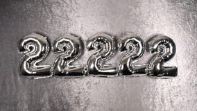 Dozens of Arizona couples tie the knot on 2/22/22