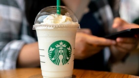 Arizona Starbucks becomes 1st outside New York to unionize: 'A landslide victory'